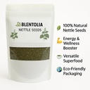 blentolia-nettle-seeds-100-natural-raw-s-2.jpg