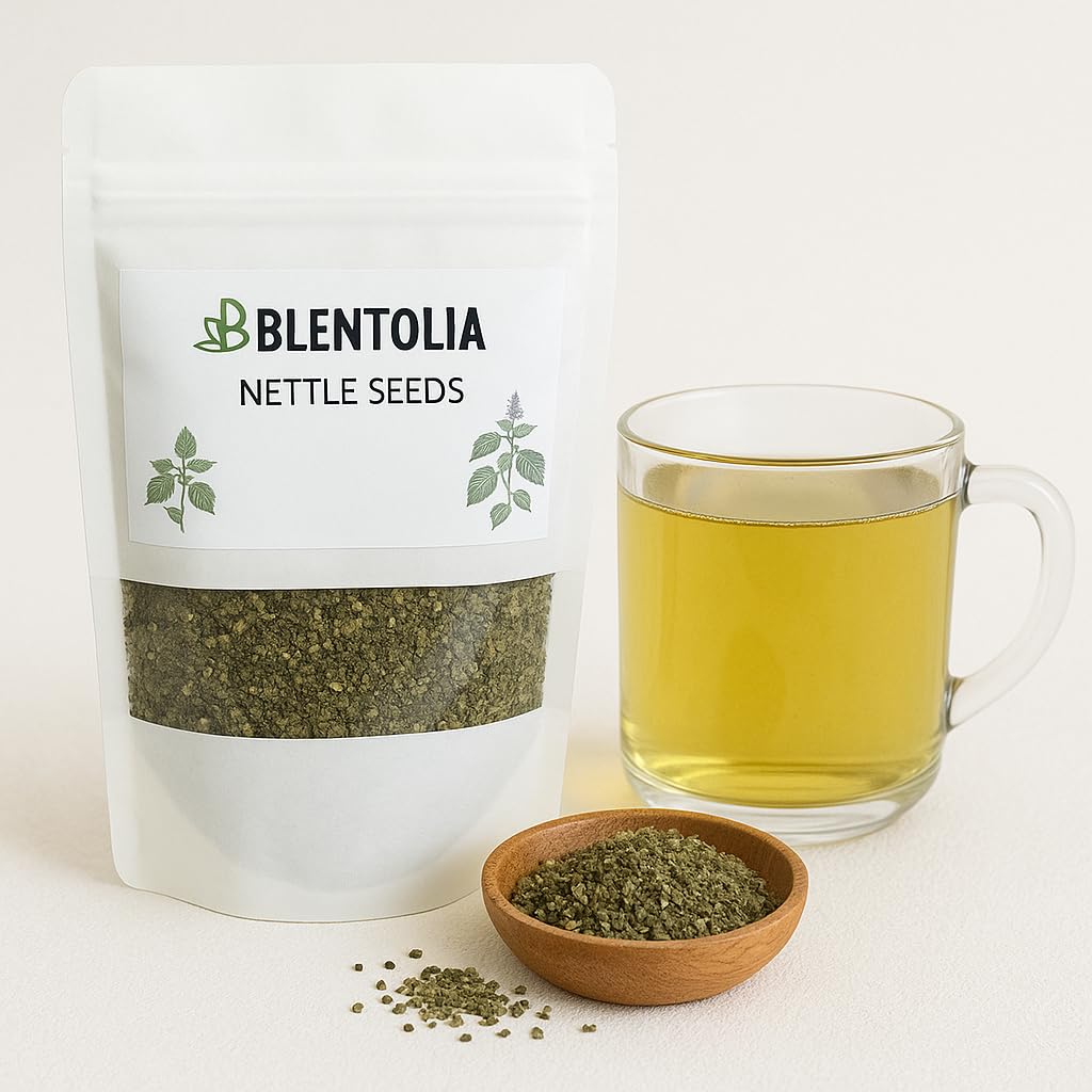 blentolia-nettle-seeds-100-natural-raw-s-4.jpg