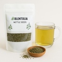 blentolia-nettle-seeds-100-natural-raw-s-4.jpg