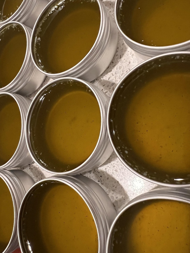 organic-stinging-nettle-healing-salve-50-3.jpg