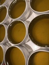 organic-stinging-nettle-healing-salve-50-3.jpg