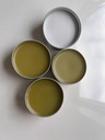 organic-stinging-nettle-healing-salve-50-2.jpg