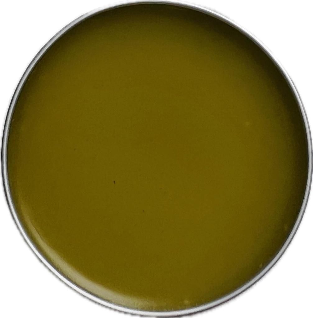 organic-stinging-nettle-and-peppermint-s-2.jpg