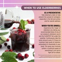 allergy-defense-with-nettle-delicious-gl-6.jpg