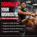 testosterone-booster-for-men-supports-st-3.jpg