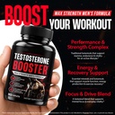 testosterone-booster-for-men-supports-st-4.jpg