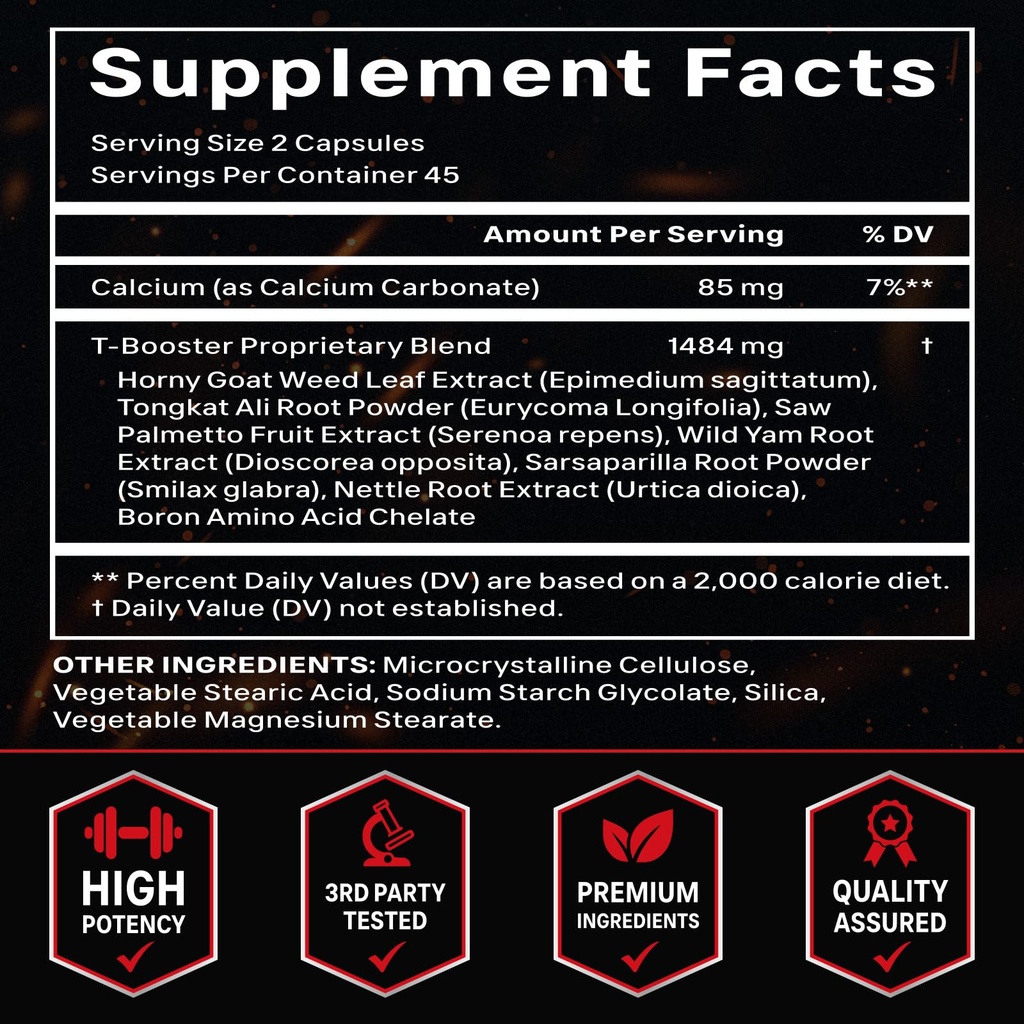 testosterone-booster-for-men-supports-st-6.jpg