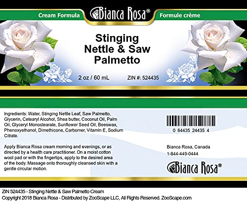 bianca-rosa-stinging-nettle-saw-palmetto-4.jpg
