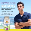 nature-s-life-nettle-root-power-450mg-he-3.jpg