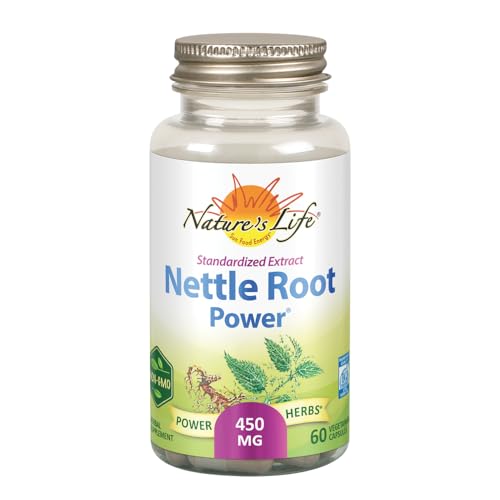 nature-s-life-nettle-root-power-450mg-he-2.jpg