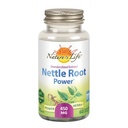 nature-s-life-nettle-root-power-450mg-he-2.jpg