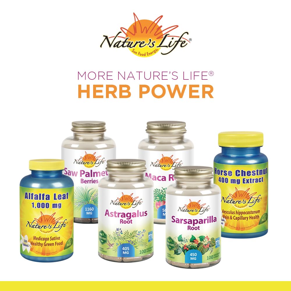 nature-s-life-nettle-root-power-450mg-he-5.jpg