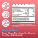 vitalibre-iron-supplement-for-women-men--5.jpg