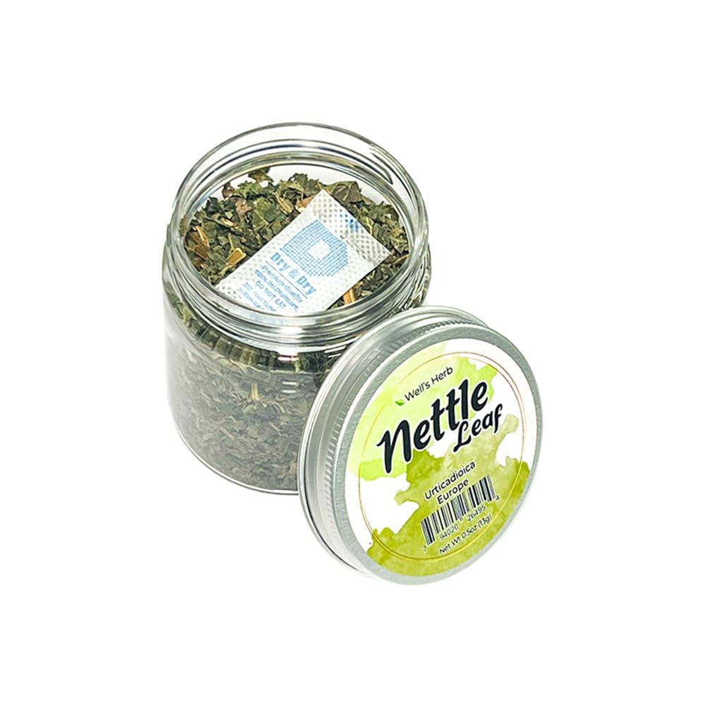 well-s-oil-dried-nettle-leaf-herb-0-5-oz-2.jpg
