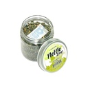 well-s-oil-dried-nettle-leaf-herb-0-5-oz-2.jpg