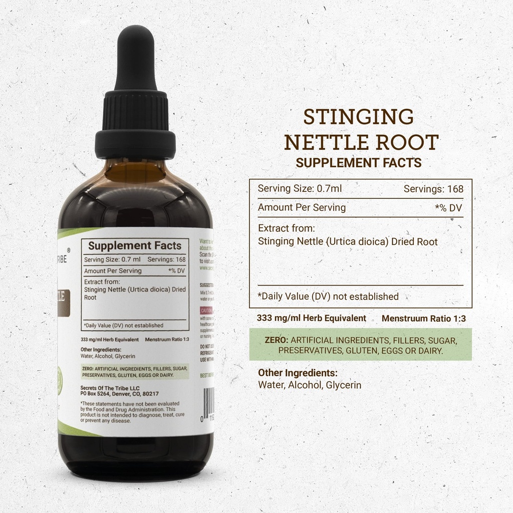 secrets-of-the-tribe-stinging-nettle-roo-4.jpg