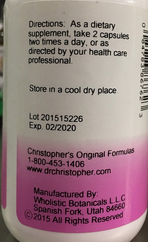 nettle-100-cap-2.jpg