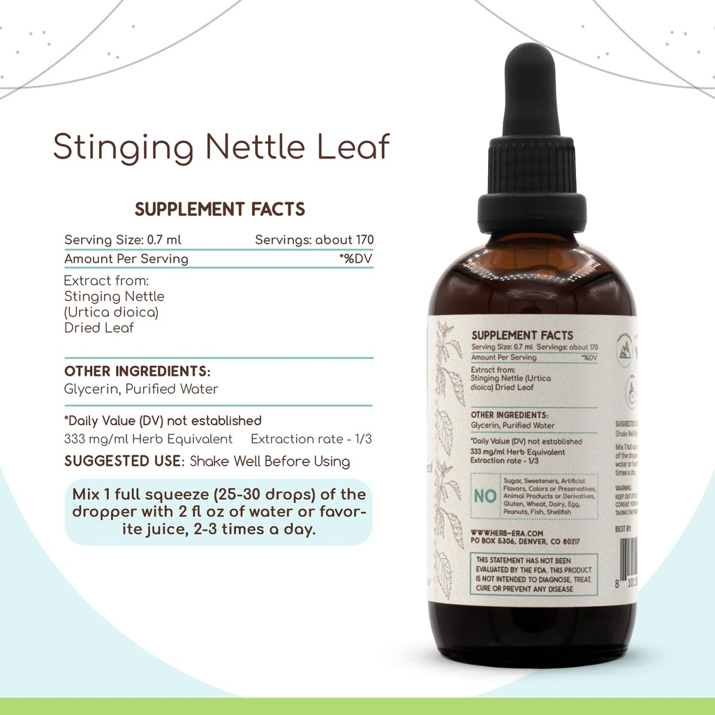 stinging-nettle-leaf-b120-alcohol-free-h-3.jpg