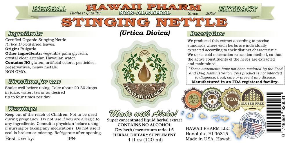 hawaii-pharm-stinging-nettle-alcohol-fre-2.jpg
