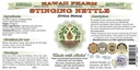 hawaii-pharm-stinging-nettle-alcohol-fre-2.jpg