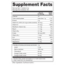 sun-chlorella-tablets-200mg-whole-food-b-6.jpg