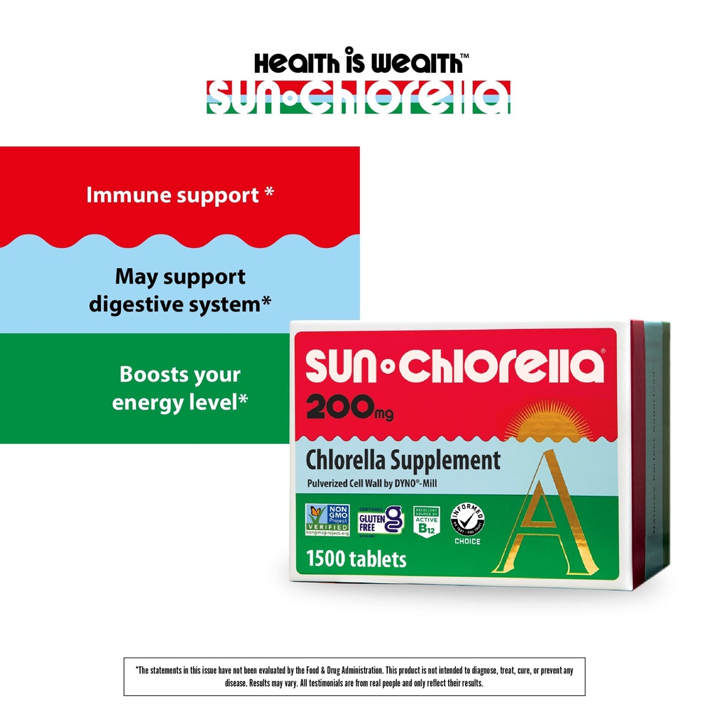 sun-chlorella-tablets-200mg-whole-food-b-5.jpg