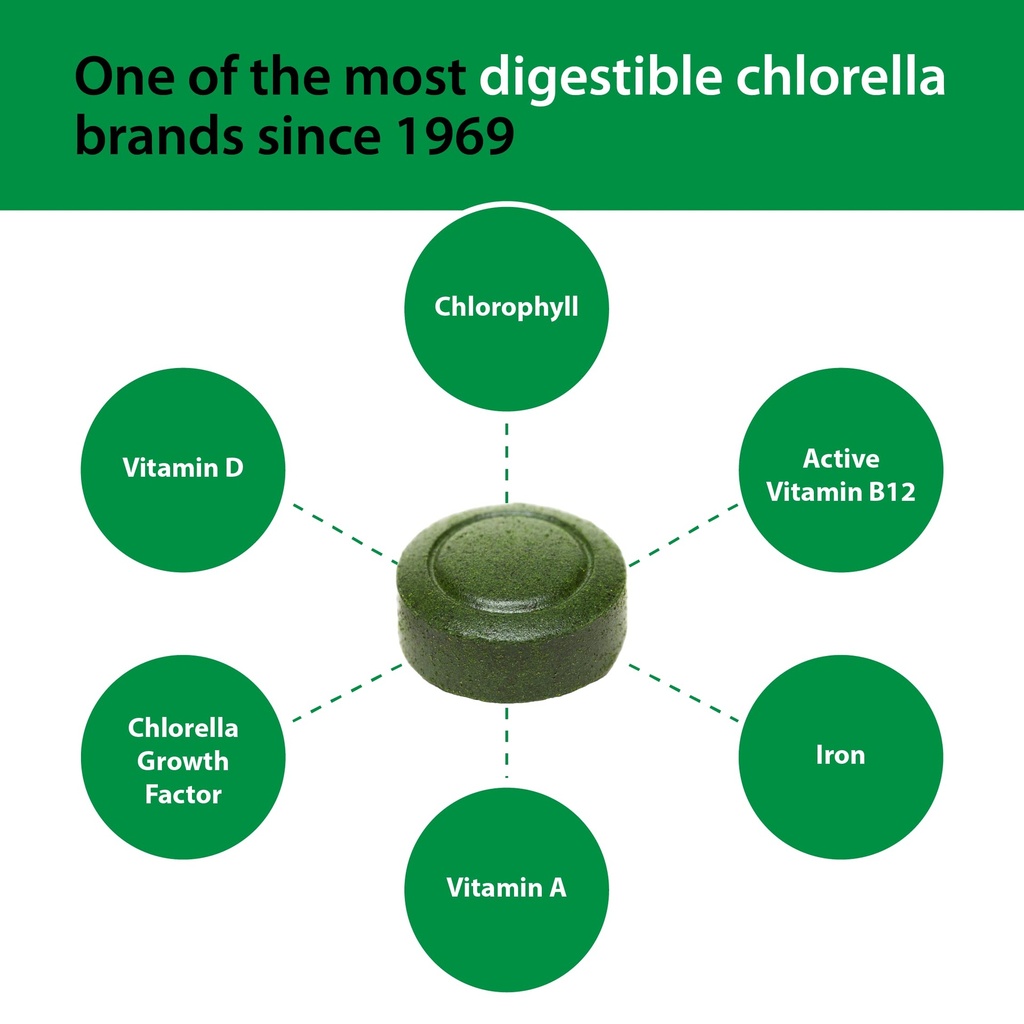 sun-chlorella-tablets-200mg-whole-food-b-3.jpg