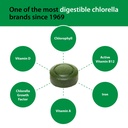 sun-chlorella-tablets-200mg-whole-food-b-3.jpg