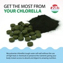sun-chlorella-tablets-200mg-whole-food-b-4.jpg