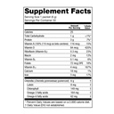 sun-chlorella-powder-green-algae-superfo-5.jpg