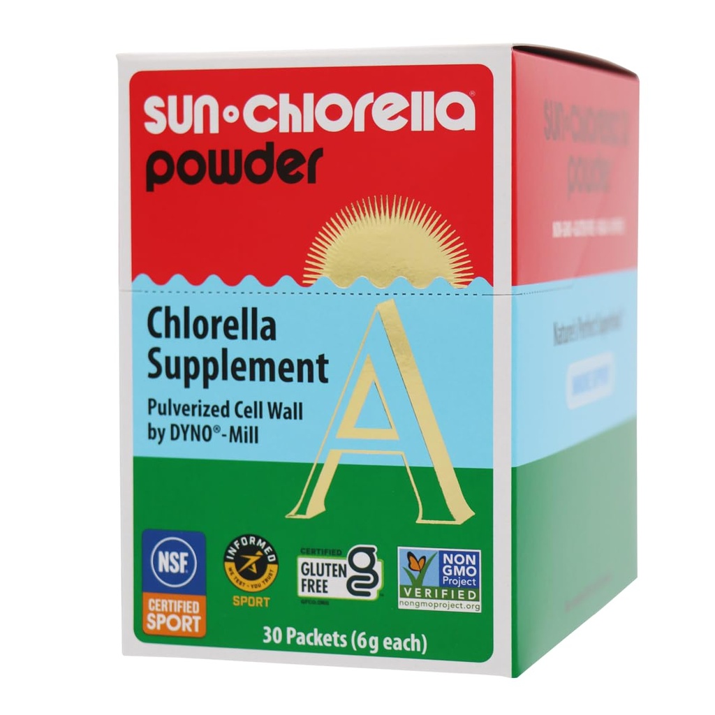 sun-chlorella-powder-green-algae-superfo-3.jpg