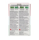 sun-chlorella-powder-green-algae-superfo-2.jpg