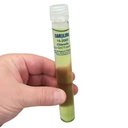 chlorella-living-2.jpg