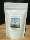raw-power-thor-s-hammer-1000-tablets-pur-2.jpg