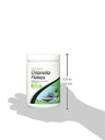 nutridiet-chlorella-fish-flakes-with-pro-2.jpg
