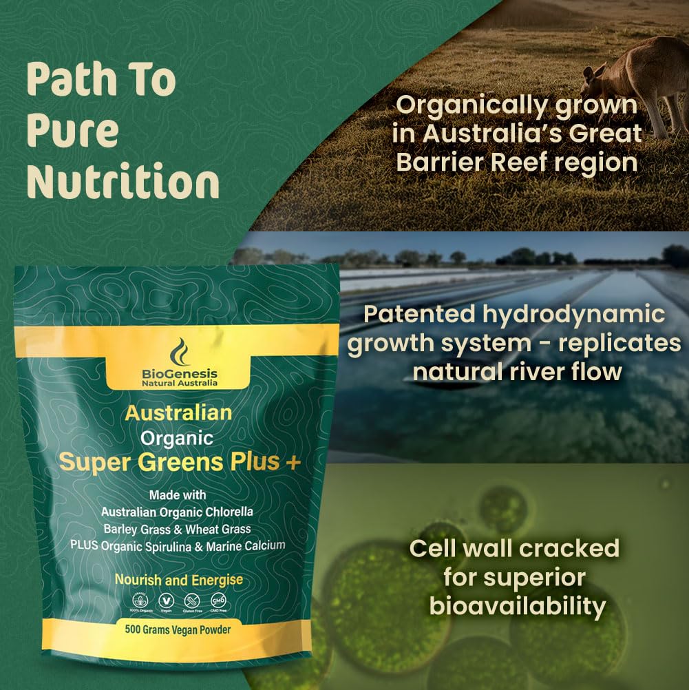 biogenesis-supergreens-plus-powder-500g--5.jpg