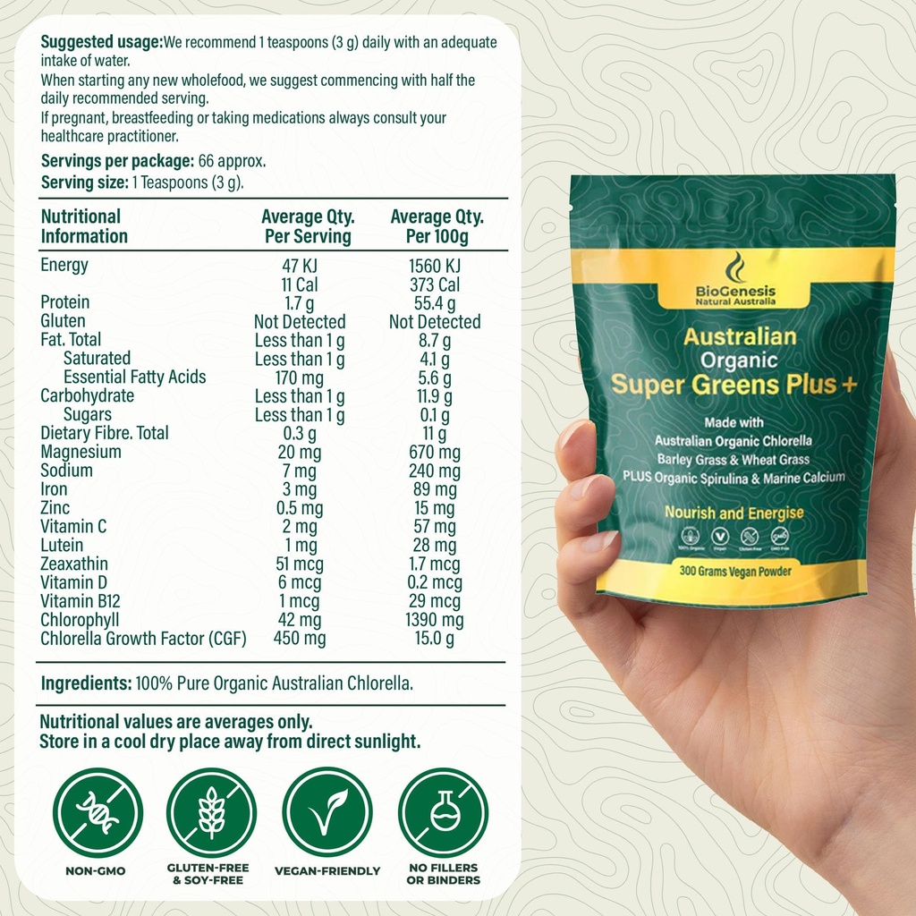biogenesis-supergreens-plus-powder-500g--4.jpg