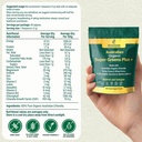 biogenesis-supergreens-plus-powder-500g--4.jpg