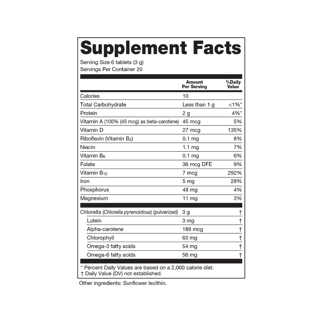sun-chlorella-tablets-500mg-whole-food-b-6.jpg
