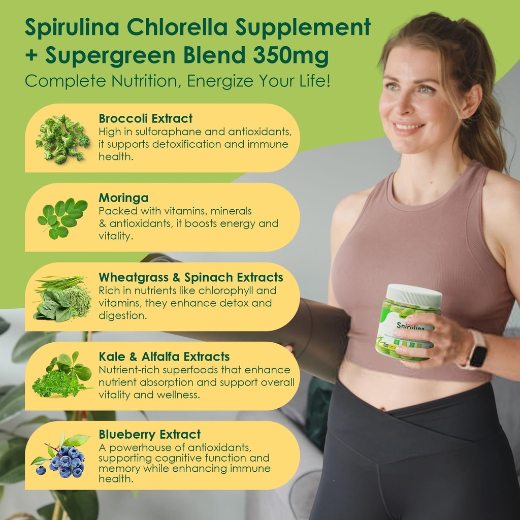 organic-spirulina-chlorella-gummies-1-pa-6.jpg