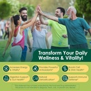 organic-spirulina-chlorella-gummies-1-pa-5.jpg