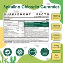 organic-spirulina-chlorella-gummies-1-pa-2.jpg