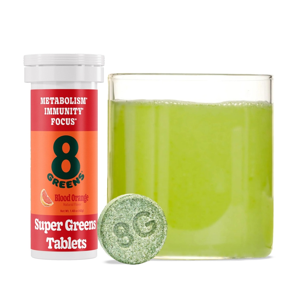 8g-8greens-variety-pack-drink-tablets-bl-2.jpg