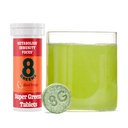8g-8greens-variety-pack-drink-tablets-bl-2.jpg