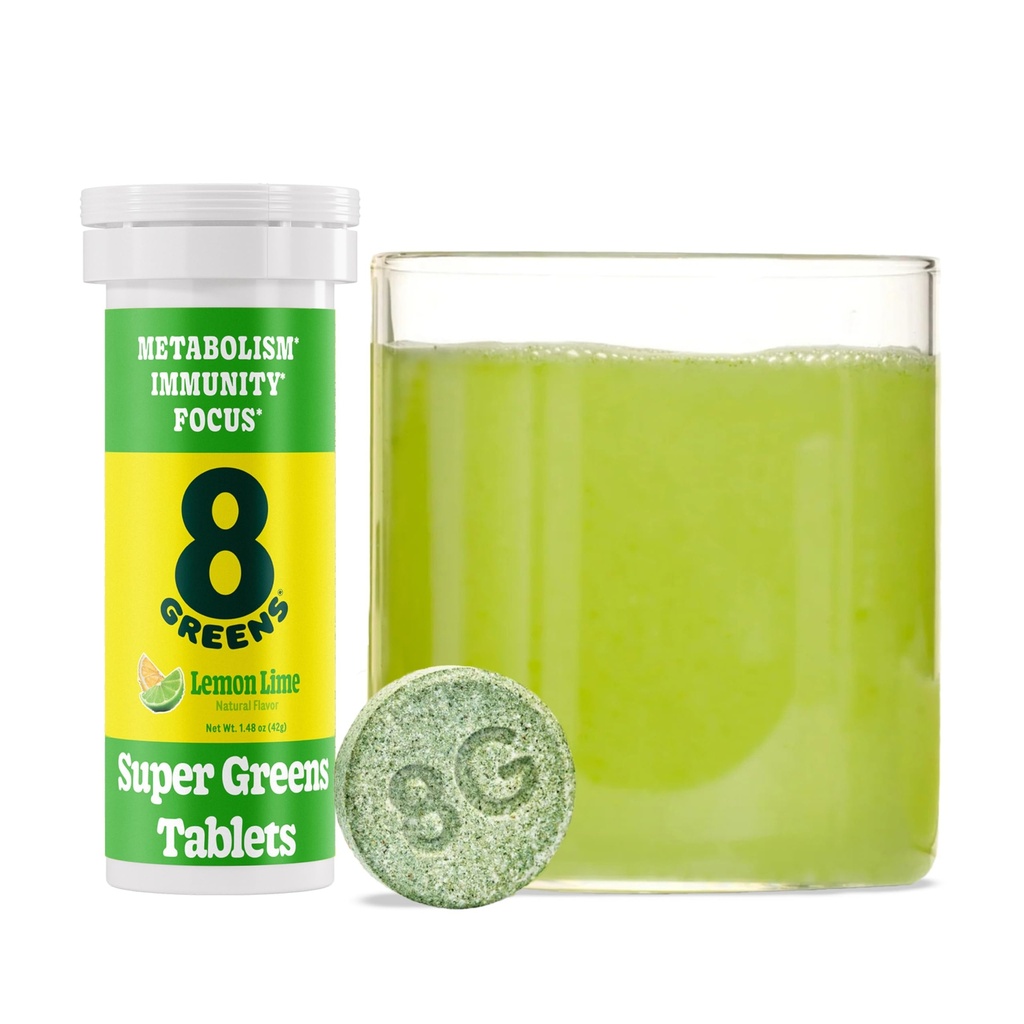 8g-8greens-variety-pack-drink-tablets-bl-4.jpg