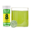 8g-8greens-variety-pack-drink-tablets-bl-4.jpg