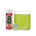 8g-8greens-variety-pack-drink-tablets-bl-3.jpg