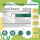 nextdia-phosphatidylserine-kids-focus-gu-6.jpg