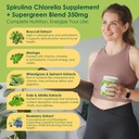 organic-spirulina-chlorella-gummies-1-pa-6.jpg
