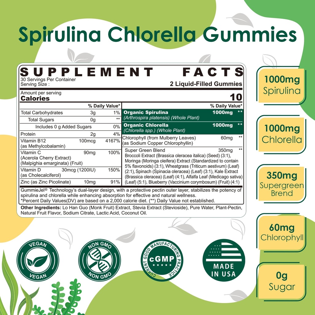 organic-spirulina-chlorella-gummies-1-pa-2.jpg